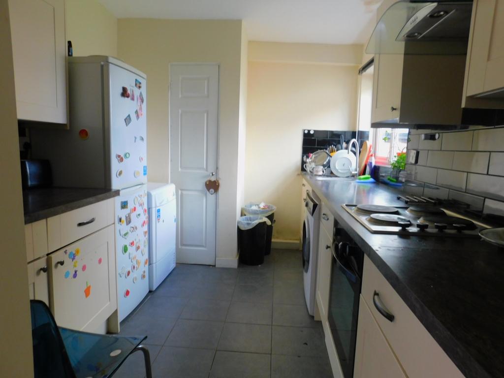 71 thames road (4)