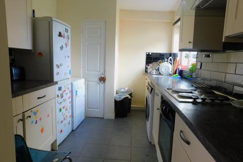 71 Thames Road, Peterlee, SR8 1DU