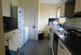 71 thames road (4)