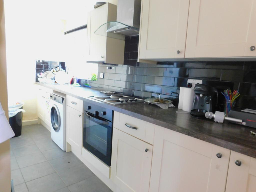 71 thames road (3)