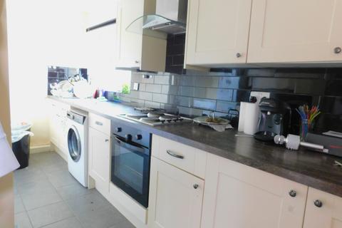 71 Thames Road, Peterlee, SR8 1DU