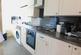 71 thames road (3)