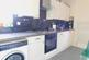 71 thames road (2)