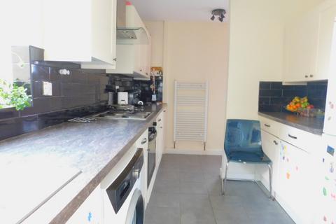 71 Thames Road, Peterlee, SR8 1DU