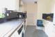 71 thames road (1)