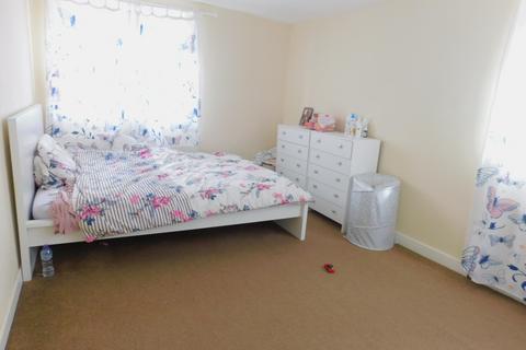 71 Thames Road, Peterlee, SR8 1DU
