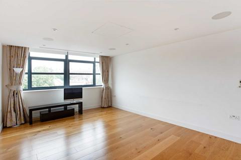 1 bedroom apartment to rent - Hogarth Lane, London