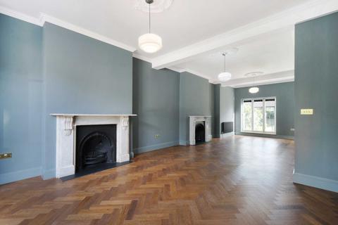 5 bedroom house for sale, Farleigh Road N16, Stoke Newington