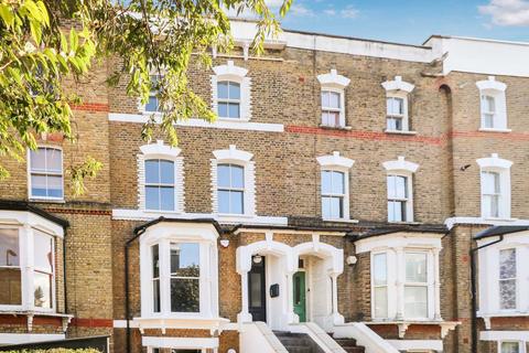 5 bedroom house for sale, Farleigh Road N16, Stoke Newington