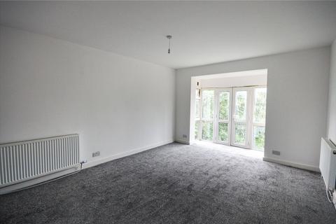 2 bedroom flat for sale, Salford, Greater Manchester M7