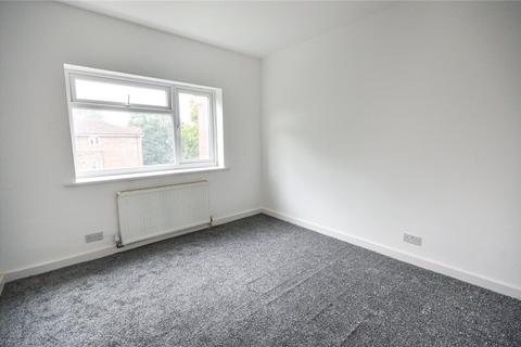 2 bedroom flat for sale, Salford, Greater Manchester M7