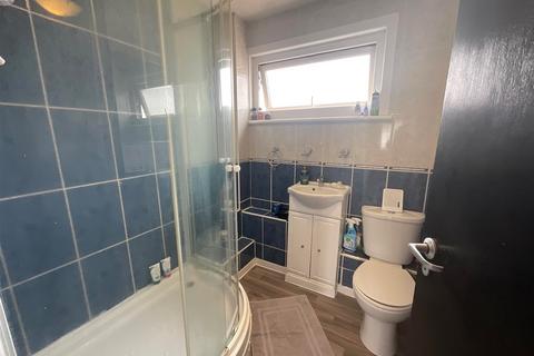 27 Cruden Road, Gravesend, DA12 4HR