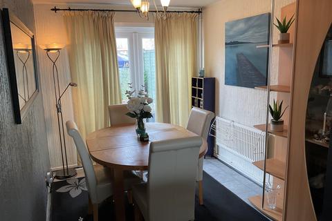 27 Cruden Road, Gravesend, DA12 4HR