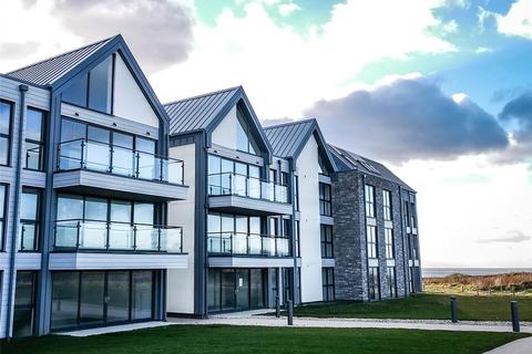 2 bedroom apartment for sale - Apartment 48, The 18th At The Links, Rest Bay, Porthcawl, Glamorgan, CF36