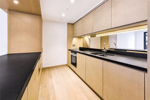 2 bedroom apartment to rent, Viaduct Gardens, London, SW11