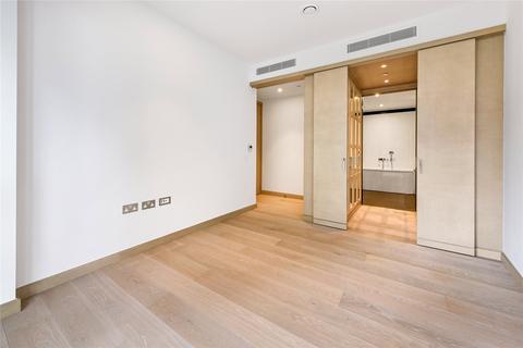 2 bedroom apartment to rent, Viaduct Gardens, London, SW11