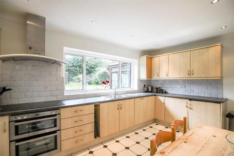 5 bedroom detached house for sale, Orchard Drive, Park Street, St. Albans, Hertfordshire, AL2