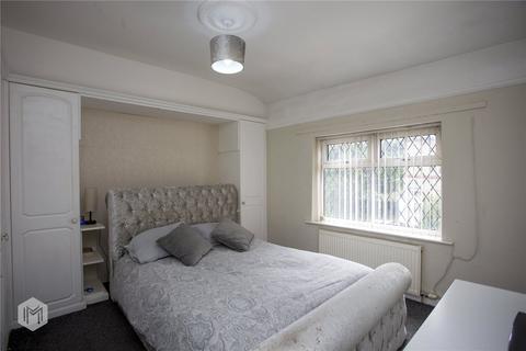 2 bedroom terraced house for sale, Lord Street, Heap Bridge, Bury, Greater Manchester, BL9 7JX