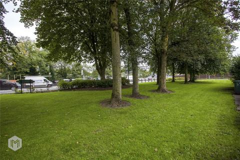 undefined, Lord Street, Heap Bridge, Bury, Greater Manchester, BL9 7JX