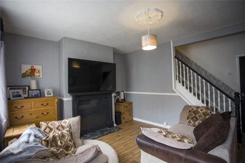 undefined, Lord Street, Heap Bridge, Bury, Greater Manchester, BL9 7JX