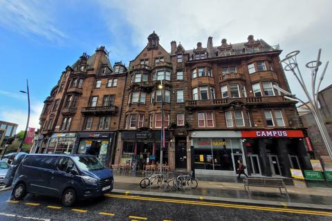 1 bedroom flat for sale - Flat 4/5, 534 Sauchiehall Street, Glasgow
