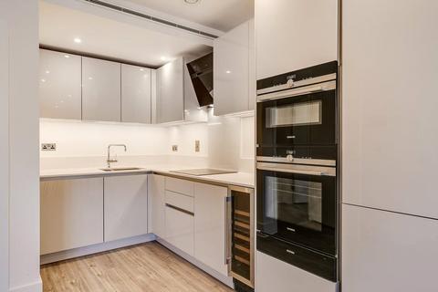 3 bedroom apartment for sale, New Drum Street, London, E1