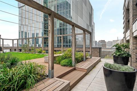 3 bedroom apartment for sale, New Drum Street, London, E1