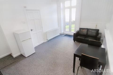 1 bedroom flat to rent - Abbey Road, Torquay, TQ2