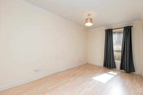 2 bedroom flat to rent, Dunaskin Street, Flat 1, Partick, Glasgow, G11 6PG