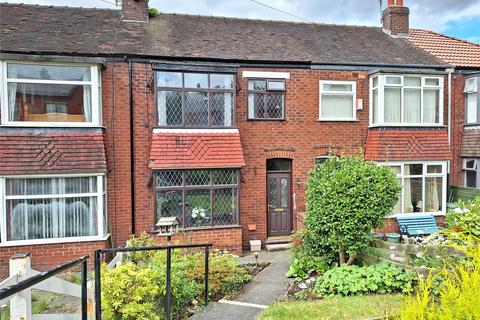 3 bedroom terraced house for sale, Stamford Road, Lees, Oldham, OL4