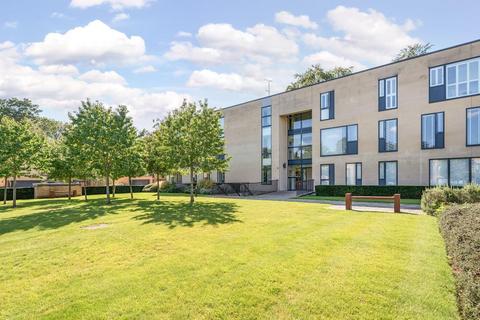2 bedroom flat for sale - Maidenhead,  Berkshire,  SL6