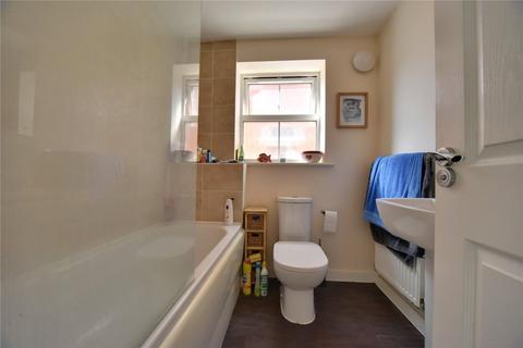 3 bedroom semi-detached house for sale - Smoke House View, Beck Row, Bury St. Edmunds, Suffolk, IP28