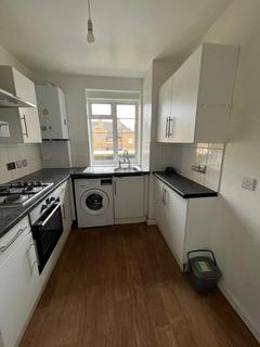 2 bedroom flat to rent, Maida Vale, London, W9