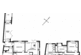 1017773.gif