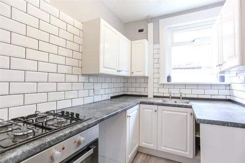 2 bedroom terraced house to rent, Ellen Street, Heaton Norris, Stockport, SK4