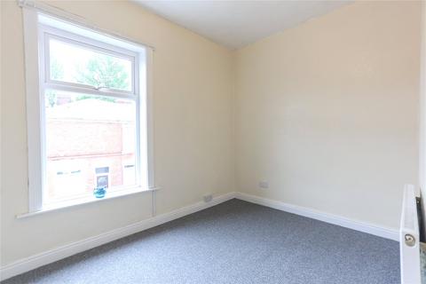 2 bedroom terraced house to rent, Ellen Street, Heaton Norris, Stockport, SK4