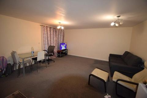1 bedroom apartment to rent, Mill Street, Slough, Berkshire, SL2