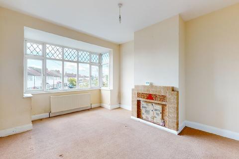 81 Rowan Crescent, London, SW16 5JA