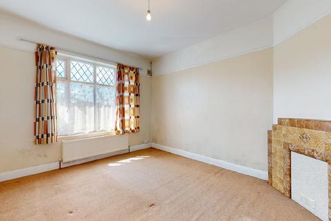81 Rowan Crescent, London, SW16 5JA