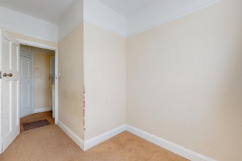 81 Rowan Crescent, London, SW16 5JA