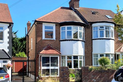 48 Brindwood Road, London, E4 8BD