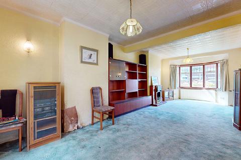 48 Brindwood Road, London, E4 8BD