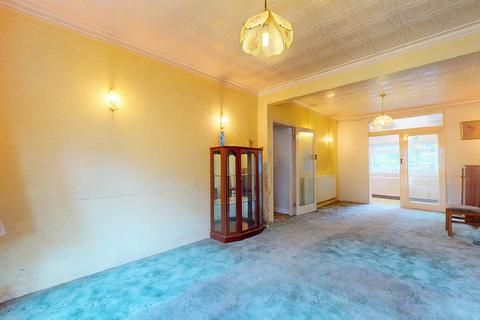 48 Brindwood Road, London, E4 8BD