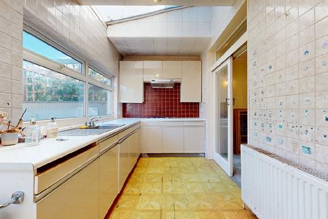 48 Brindwood Road, London, E4 8BD