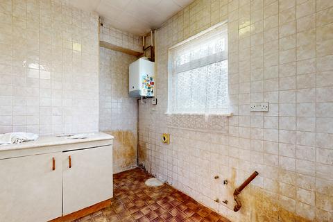 48 Brindwood Road, London, E4 8BD