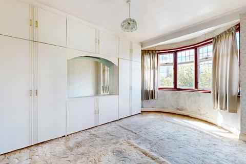 48 Brindwood Road, London, E4 8BD
