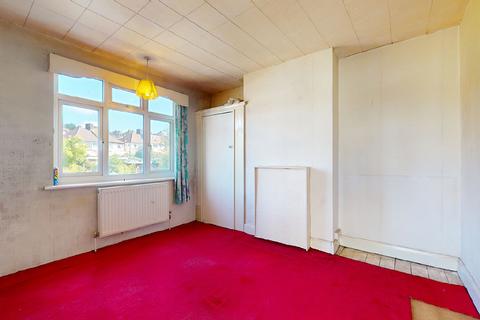48 Brindwood Road, London, E4 8BD