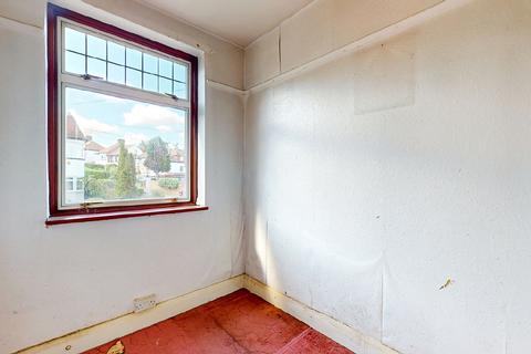 48 Brindwood Road, London, E4 8BD