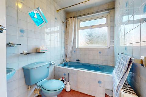 48 Brindwood Road, London, E4 8BD