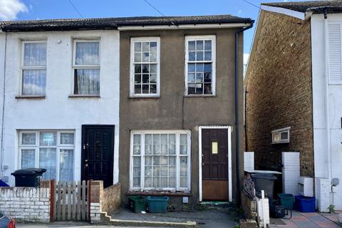 26 Bensham Lane, Croydon, CR0 2RQ